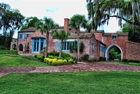 Casa feliz winter park - WINTER PARK – More than a decade after local residents rallied to save the historic Casa Feliz home from demolition, the house that is emerging in its place on Lake Osceola will likely be the…